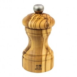 PeugeotBistroOlivierZoutmolen10cm