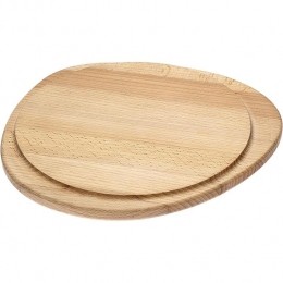 SambonetKeukenhulpSnijplank32cm