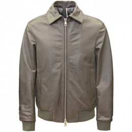 WindjackLowBrand-