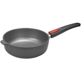 WollNowoInductieHapjespan24cm