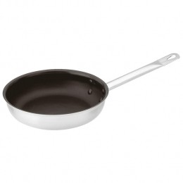PadernoTriPlyKoekenpanNonStick32cm