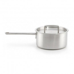 Habonne-Steelpan16cm-HabonneKing