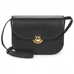 SchoudertasFurlaFURLASFERASCROSSBODYROUND