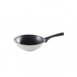 Wokpan28cm-PyrexExpertTouch
