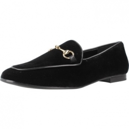 MocassinsYellowPE