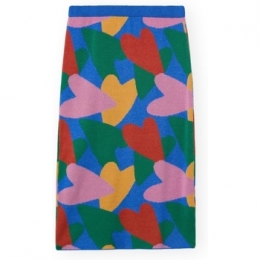 RokCompaniaFantasticaCOMPAIAFANTSTICASkirt10206-Conversational2