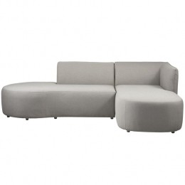 WooodChiosLoungebank-Zand-Rechts