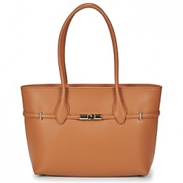 BoodschappentasFurlaFURLAGOCCIALTOTE