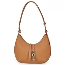 HandtasFurlaFURLAGOCCIASSHOULDERBAG
