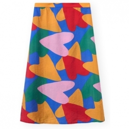 RokCompaniaFantasticaCOMPAIAFANTSTICASkirt11018-Conversational2