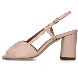 SandalenTresJolie1906IDA