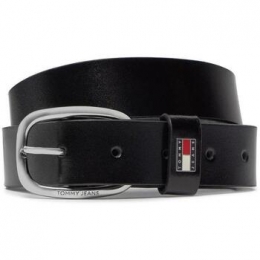 RiemTommyHilfiger-