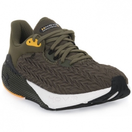 HardloopschoenenUnderArmour0301HOVRMACHINA3CLONE