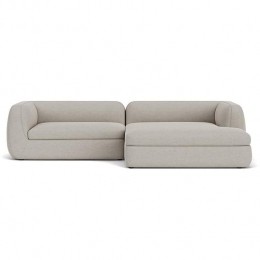 FSTBowiebankmetdivanrechtsSydney22beige
