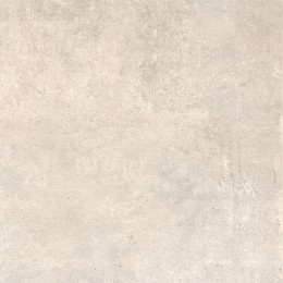 NavaleMussivloertegelbeige60x60