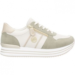 LageSneakersRemonteSneaker