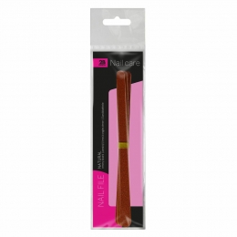 2BNagelvijlNatural5stuks