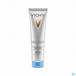 VichyCapitalIdalSoleilSOSBalmAfterSun100ml