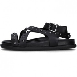 SandalenCultYoungT-282