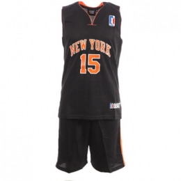 TrainingspakSportZone-