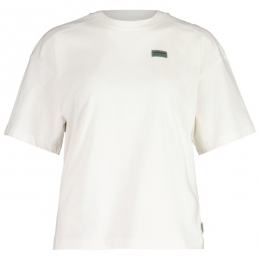 Maloja-WomensMagecM-T-shirtmaatXSwit
