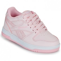 SchoenenmetWieltjesHeelysREEBOKBB4500LOW