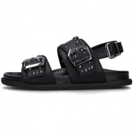 SandalenCultYoungT-284