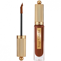 LipstickBourjoisVelvetInkLippenstift-18AllAboutBrown