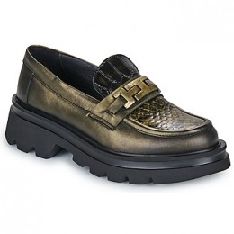 MocassinsRegardFANO