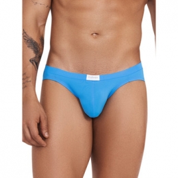 SlipsCleverAngelLatijnsschrift