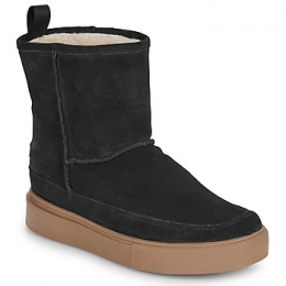 LaarzenSweetLemonNILOX