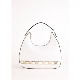 HandtasGaudiV5AE-12190