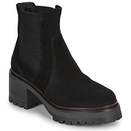 EnkellaarzenSweetLemonNILOX