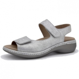 SandalenPiesanto250818