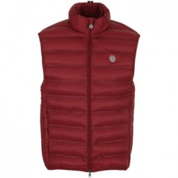 DonsjasSergeBlancoPiuminoSm