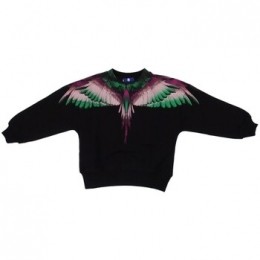 SweaterMarceloBurlonCountyOfMilanF5CMJGSW015