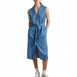 JurkPepejeans-