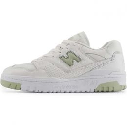 SneakersNewBalanceLifestyle-Donna-Tier2