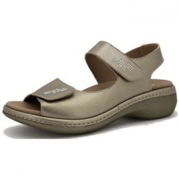 SandalenPiesanto250820