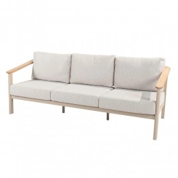 Olivialoungeset3-zitsloungebank2xloungestoelTaste-Taste