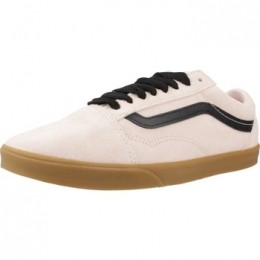 SneakersVansSKOOLLOWPRO