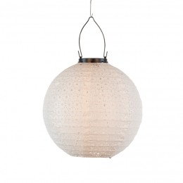 Solarlampion25cmwitmarrakesh-Annascollection