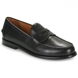 MocassinsPoloRalphLaurenALSTONPENNY