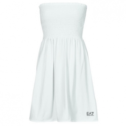 KorteJurkEmporioArmaniEA7ROBESMOCK