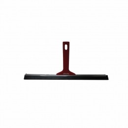 3xViledaVensterwisser34cm