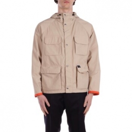 WindjackFayMAM12500830