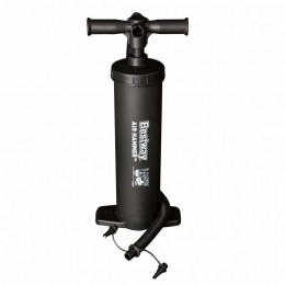 Luchtpompairhammer48cm-Bestway