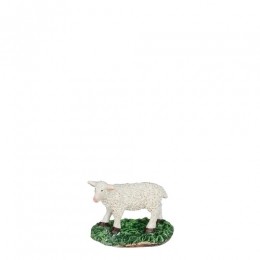 Sheepl4xb25xh3cm-Luville