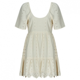 KorteJurkRipCurlSANCARLOSLAJOYASSMINI