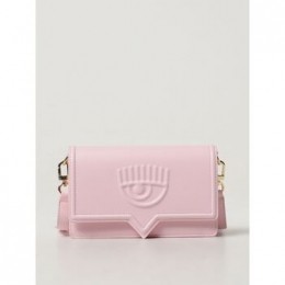 TasChiaraFerragni76SB4BA9ZS517439